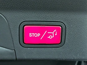 Mercedes-Benz GLC Coupe 200 AMG/GERMANY/VIRTUAL/CAMERA/SIGN AS/KEYLESS/LIZ | Auto.bg — изображение 13 Mercedes-Benz GLC Coupe 200 AMG/GERMANY/VIRTUAL/CAMERA/SIGN AS/KEYLESS/LIZ | Auto.bg — изображение 13