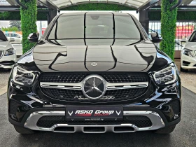 Mercedes-Benz GLC Coupe 200 AMG/GERMANY/VIRTUAL/CAMERA/SIGN AS/KEYLESS/LIZ | Auto.bg — изображение 2 Mercedes-Benz GLC Coupe 200 AMG/GERMANY/VIRTUAL/CAMERA/SIGN AS/KEYLESS/LIZ | Auto.bg — изображение 2
