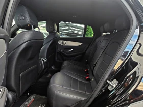 Mercedes-Benz GLC Coupe 200 AMG/GERMANY/VIRTUAL/CAMERA/SIGN AS/KEYLESS/LIZ | Auto.bg — изображение 16 Mercedes-Benz GLC Coupe 200 AMG/GERMANY/VIRTUAL/CAMERA/SIGN AS/KEYLESS/LIZ | Auto.bg — изображение 16