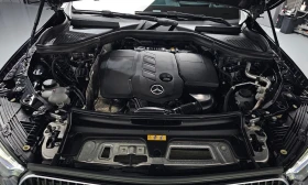 Mercedes-Benz GLC 220 4MATIC* HEAD UP* DISTRONIC* ОБДУХ* КРАЙНА ЦЕНА | Auto.bg — изображение 6 Mercedes-Benz GLC 220 4MATIC* HEAD UP* DISTRONIC* ОБДУХ* КРАЙНА ЦЕНА | Auto.bg — изображение 6