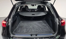 Mercedes-Benz GLC 220 4MATIC* HEAD UP* DISTRONIC* ОБДУХ* КРАЙНА ЦЕНА | Auto.bg — изображение 7 Mercedes-Benz GLC 220 4MATIC* HEAD UP* DISTRONIC* ОБДУХ* КРАЙНА ЦЕНА | Auto.bg — изображение 7