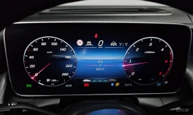 Mercedes-Benz GLC 220 4MATIC* HEAD UP* DISTRONIC* ОБДУХ* КРАЙНА ЦЕНА | Auto.bg — изображение 13 Mercedes-Benz GLC 220 4MATIC* HEAD UP* DISTRONIC* ОБДУХ* КРАЙНА ЦЕНА | Auto.bg — изображение 13