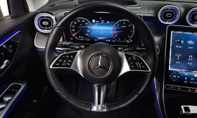 Mercedes-Benz GLC 220 4MATIC* HEAD UP* DISTRONIC* ОБДУХ* КРАЙНА ЦЕНА | Auto.bg — изображение 12 Mercedes-Benz GLC 220 4MATIC* HEAD UP* DISTRONIC* ОБДУХ* КРАЙНА ЦЕНА | Auto.bg — изображение 12