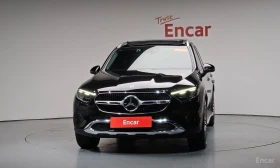 Mercedes-Benz GLC 220 4MATIC* HEAD UP* DISTRONIC* ОБДУХ* КРАЙНА ЦЕНА | Auto.bg — изображение 2 Mercedes-Benz GLC 220 4MATIC* HEAD UP* DISTRONIC* ОБДУХ* КРАЙНА ЦЕНА | Auto.bg — изображение 2