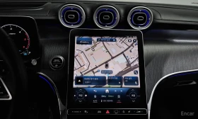 Mercedes-Benz GLC 220 4MATIC* HEAD UP* DISTRONIC* ОБДУХ* КРАЙНА ЦЕНА | Auto.bg — изображение 14 Mercedes-Benz GLC 220 4MATIC* HEAD UP* DISTRONIC* ОБДУХ* КРАЙНА ЦЕНА | Auto.bg — изображение 14
