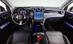 Mercedes-Benz GLC 220 4MATIC* HEAD UP* DISTRONIC* ОБДУХ* КРАЙНА ЦЕНА | Auto.bg — изображение 11 Mercedes-Benz GLC 220 4MATIC* HEAD UP* DISTRONIC* ОБДУХ* КРАЙНА ЦЕНА | Auto.bg — изображение 11