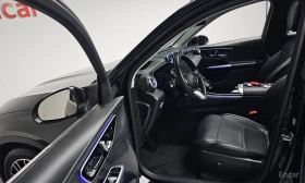 Mercedes-Benz GLC 220 4MATIC* HEAD UP* DISTRONIC* ОБДУХ* КРАЙНА ЦЕНА | Auto.bg — изображение 8 Mercedes-Benz GLC 220 4MATIC* HEAD UP* DISTRONIC* ОБДУХ* КРАЙНА ЦЕНА | Auto.bg — изображение 8