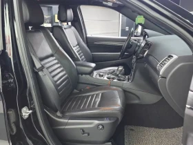 Jeep Cherokee 3.6 Limited | Auto.bg — изображение 11 Jeep Cherokee 3.6 Limited | Auto.bg — изображение 11