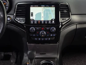 Jeep Cherokee 3.6 Limited | Auto.bg — изображение 14 Jeep Cherokee 3.6 Limited | Auto.bg — изображение 14