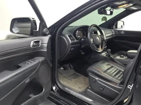 Jeep Cherokee 3.6 Limited | Auto.bg — изображение 10 Jeep Cherokee 3.6 Limited | Auto.bg — изображение 10