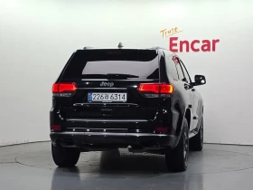 Jeep Cherokee 3.6 Limited | Auto.bg — изображение 4 Jeep Cherokee 3.6 Limited | Auto.bg — изображение 4