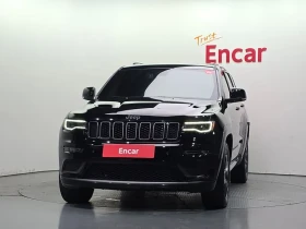 Jeep Cherokee 3.6 Limited | Auto.bg — изображение 3 Jeep Cherokee 3.6 Limited | Auto.bg — изображение 3