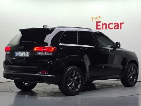 Jeep Cherokee 3.6 Limited | Auto.bg — изображение 2 Jeep Cherokee 3.6 Limited | Auto.bg — изображение 2