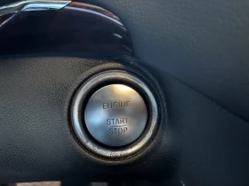 Mercedes-Benz GL 450 - 13800 € - 44489459 3 | Car24.bg Mercedes-Benz GL 450 - 13800 € - 44489459 3