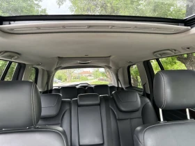 Mercedes-Benz GL 450 - 13800 € - 44489459 12 | Car24.bg Mercedes-Benz GL 450 - 13800 € - 44489459 12