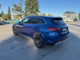 Mercedes-Benz GLC 300 - 53000 € - 80905663 4 | Car24.bg Mercedes-Benz GLC 300 - 53000 € - 80905663 4