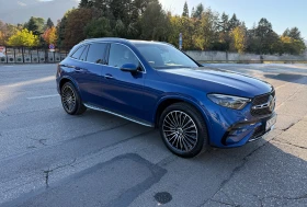 Mercedes-Benz GLC 300 - 53000 € - 80905663 3 | Car24.bg Mercedes-Benz GLC 300 - 53000 € - 80905663 3