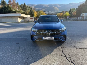 Mercedes-Benz GLC 300 - 53000 € - 80905663 2 | Car24.bg Mercedes-Benz GLC 300 - 53000 € - 80905663 2