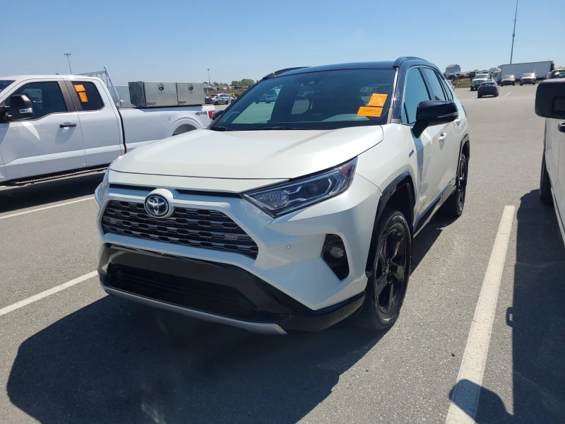 Toyota Rav4 HYBRID XSE TECHNOLOGY * * CARFAX * * АВТО КРЕДИТ - 25500 € / 49873.67 лв. - 14592107 1 | Car24.bg Toyota Rav4 HYBRID XSE TECHNOLOGY * * CARFAX * * АВТО КРЕДИТ - 25500 € / 49873.67 лв. - 14592107 1
