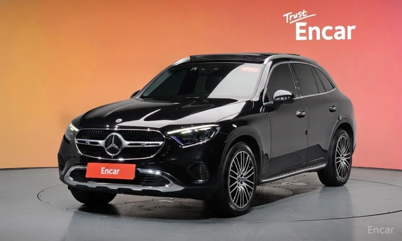 Mercedes-Benz GLC 220 4MATIC* HEAD UP* DISTRONIC* ОБДУХ* КРАЙНА ЦЕНА - 38500 € / 75299.46 лв. - 79029291 1 | Car24.bg Mercedes-Benz GLC 220 4MATIC* HEAD UP* DISTRONIC* ОБДУХ* КРАЙНА ЦЕНА - 38500 € / 75299.46 лв. - 79029291 1