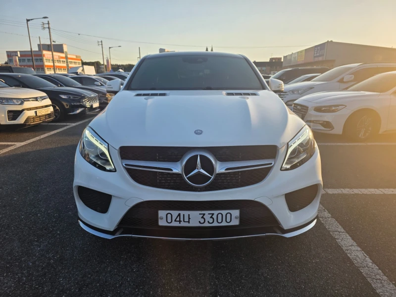 Mercedes-Benz GLE 350 2017 350d 4Matic Coupe* AMG Line - 24000 € - 46359160 1 | Car24.bg Mercedes-Benz GLE 350 2017 350d 4Matic Coupe* AMG Line - 24000 € - 46359160 1
