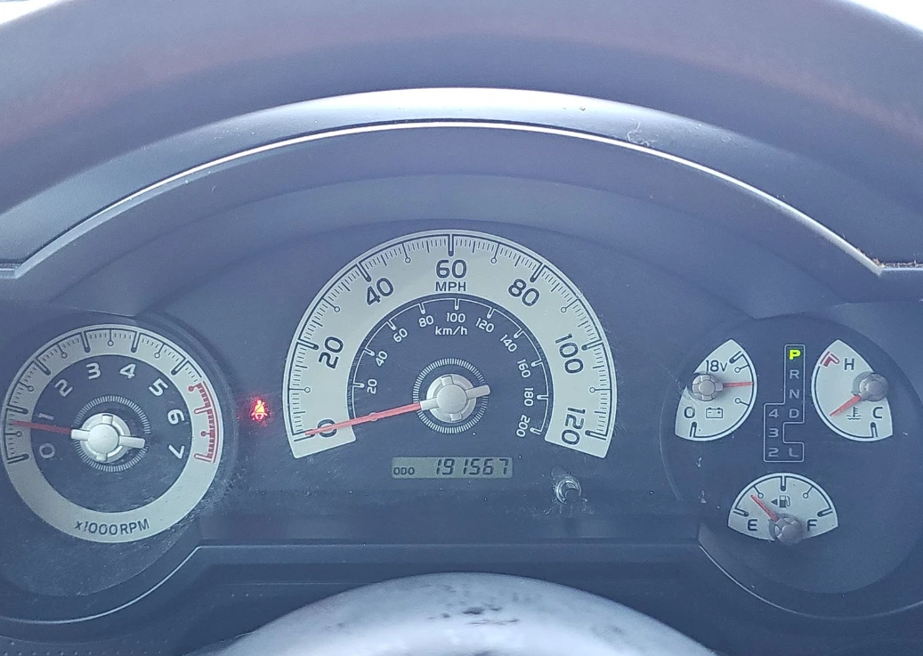 Toyota Fj cruiser Hard Top Roof* Premium Synthetic - изображение 10 | Auto.bg Toyota Fj cruiser Hard Top Roof* Premium Synthetic - изображение 10