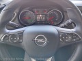 Opel Grandland X Business Innovation 1.5 CDTI (130HP) MT6 - [10] 