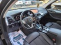 BMW X3 xDrive20d *DISTRONIK*UNIKAT* - [8] 