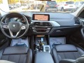 BMW X3 xDrive20d *DISTRONIK*UNIKAT* - [10] 
