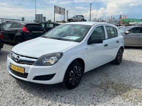 Opel Astra ЛИЗИНГ-КЛИМА-ТОП 1 - Car24.bg Opel Astra ЛИЗИНГ-КЛИМА-ТОП 1
