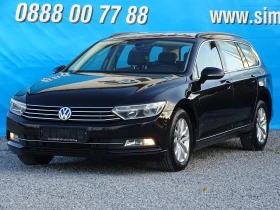 VW Passat ДИСТРОНИК АВТОМАТИК НАВИГАЦИЯ КОЖА ПОДГРЕВ - Car24.bg VW Passat ДИСТРОНИК АВТОМАТИК НАВИГАЦИЯ КОЖА ПОДГРЕВ