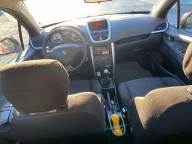 Peugeot 207 | Mobile.bg — малка снимка 6