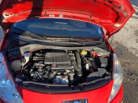Peugeot 207 | Mobile.bg — малка снимка 4