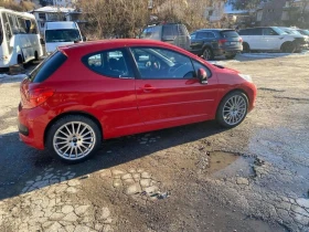 Peugeot 207 | Mobile.bg — малка снимка 2