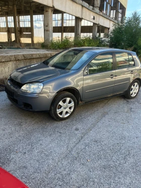 VW Golf - Car24.bg VW Golf