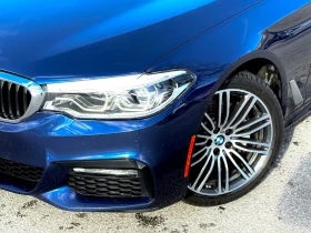 BMW 530 * CARFAX * ЦЕНА ДО БЪЛГАРИЯ - 44000 лв. / 22496.84 € - 85436132 3 | Car24.bg BMW 530 * CARFAX * ЦЕНА ДО БЪЛГАРИЯ - 44000 лв. / 22496.84 € - 85436132 3