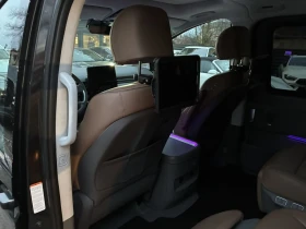 Hyundai Staria 2.2CRDi/ГАРАНЦИЯ/4X4/LUXURY+ /ГОТОВ ЛИЗИНГ - 35000 лв. / 17895.22 € - 76500624 15 | Car24.bg Hyundai Staria 2.2CRDi/ГАРАНЦИЯ/4X4/LUXURY+ /ГОТОВ ЛИЗИНГ - 35000 лв. / 17895.22 € - 76500624 15