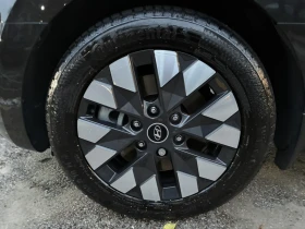 Hyundai Staria 2.2CRDi/ГАРАНЦИЯ/4X4/LUXURY+ /ГОТОВ ЛИЗИНГ - 35000 лв. / 17895.22 € - 76500624 14 | Car24.bg Hyundai Staria 2.2CRDi/ГАРАНЦИЯ/4X4/LUXURY+ /ГОТОВ ЛИЗИНГ - 35000 лв. / 17895.22 € - 76500624 14