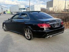 Mercedes-Benz E 400 CARFAX* АВТОФИНАНСИРАНЕ БЕЗ ПЪРВОНАЧАЛНА ВНОСКА - 24500 лв. / 12526.65 € - 27631513 2 | Car24.bg Mercedes-Benz E 400 CARFAX* АВТОФИНАНСИРАНЕ БЕЗ ПЪРВОНАЧАЛНА ВНОСКА - 24500 лв. / 12526.65 € - 27631513 2