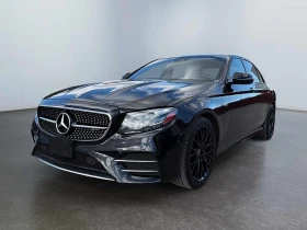 Mercedes-Benz E 53 AMG * CARFAX * БЕЗ ПЪРВОНАЧАЛНА ВНОСКА - Car24.bg Mercedes-Benz E 53 AMG * CARFAX * БЕЗ ПЪРВОНАЧАЛНА ВНОСКА