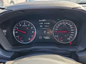 Subaru WRX * Premium * CARFAX * ПАНОРАМА * ПОДГРЕВИ * - 22650 € / 44299.55 лв. - 11055790 8 | Car24.bg Subaru WRX * Premium * CARFAX * ПАНОРАМА * ПОДГРЕВИ * - 22650 € / 44299.55 лв. - 11055790 8