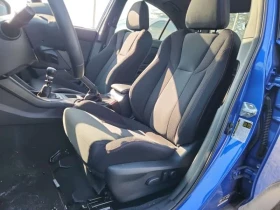 Subaru WRX * Premium * CARFAX * ПАНОРАМА * ПОДГРЕВИ * - 22650 € / 44299.55 лв. - 11055790 10 | Car24.bg Subaru WRX * Premium * CARFAX * ПАНОРАМА * ПОДГРЕВИ * - 22650 € / 44299.55 лв. - 11055790 10