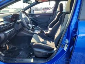 Subaru WRX * Premium * CARFAX * ПАНОРАМА * ПОДГРЕВИ * - 22650 € / 44299.55 лв. - 11055790 6 | Car24.bg Subaru WRX * Premium * CARFAX * ПАНОРАМА * ПОДГРЕВИ * - 22650 € / 44299.55 лв. - 11055790 6