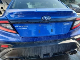 Subaru WRX * Premium * CARFAX * ПАНОРАМА * ПОДГРЕВИ * - 22650 € / 44299.55 лв. - 11055790 5 | Car24.bg Subaru WRX * Premium * CARFAX * ПАНОРАМА * ПОДГРЕВИ * - 22650 € / 44299.55 лв. - 11055790 5