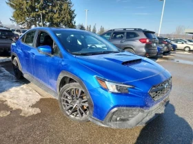 Subaru WRX * Premium * CARFAX * ПАНОРАМА * ПОДГРЕВИ * - 22650 € / 44299.55 лв. - 11055790 2 | Car24.bg Subaru WRX * Premium * CARFAX * ПАНОРАМА * ПОДГРЕВИ * - 22650 € / 44299.55 лв. - 11055790 2
