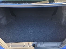 Subaru WRX * Premium * CARFAX * ПАНОРАМА * ПОДГРЕВИ * - 22650 € / 44299.55 лв. - 11055790 7 | Car24.bg Subaru WRX * Premium * CARFAX * ПАНОРАМА * ПОДГРЕВИ * - 22650 € / 44299.55 лв. - 11055790 7