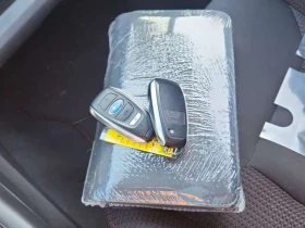 Subaru WRX * Premium * CARFAX * ПАНОРАМА * ПОДГРЕВИ * - 22650 € / 44299.55 лв. - 11055790 11 | Car24.bg Subaru WRX * Premium * CARFAX * ПАНОРАМА * ПОДГРЕВИ * - 22650 € / 44299.55 лв. - 11055790 11