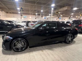 Mercedes-Benz E 450 * 4MATIC COUPE BURMESTER MEMORY RED LEATHER - 35290 € / 69021.24 лв. - 96493461 2 | Car24.bg Mercedes-Benz E 450 * 4MATIC COUPE BURMESTER MEMORY RED LEATHER - 35290 € / 69021.24 лв. - 96493461 2