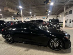 Mercedes-Benz E 450 * 4MATIC COUPE BURMESTER MEMORY RED LEATHER - 35290 € / 69021.24 лв. - 96493461 6 | Car24.bg Mercedes-Benz E 450 * 4MATIC COUPE BURMESTER MEMORY RED LEATHER - 35290 € / 69021.24 лв. - 96493461 6