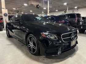 Mercedes-Benz E 450 * 4MATIC COUPE BURMESTER MEMORY RED LEATHER - 35290 € / 69021.24 лв. - 96493461 7 | Car24.bg Mercedes-Benz E 450 * 4MATIC COUPE BURMESTER MEMORY RED LEATHER - 35290 € / 69021.24 лв. - 96493461 7